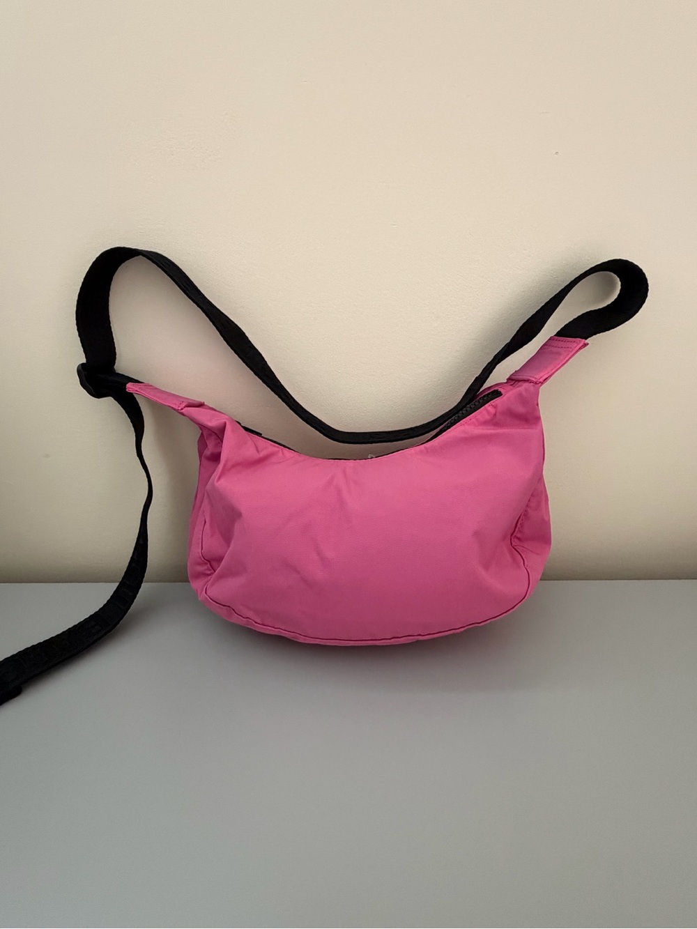 Baggu crossbody nylon small